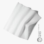 olay-daily-facials-cleansing-wipes-pack-of-5-90299e47d47103ac47b8845aa2091bbfac67a4cb22ca67d7962bc09b31580069