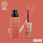 maybelline-superstay-vinyl-ink-liquid-lipstick-105-golden