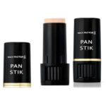 Max Factor Pan Stik Foundation - 96 Bisque Ivory