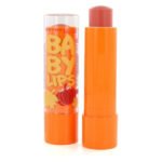 1516104828_otzyv-o-balzame-dlya-gub-maybelline-baby-lips-holiday-spice-v-ottenke-22-pumpkin-spice-s-foto-posle-