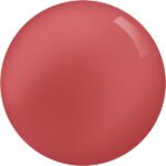 61CbEo+Q9+L._AC_SL1500_