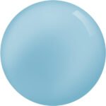61eJa0BZqFL._AC_SL1500_