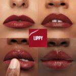 Maybelline-Superstay-Vinyl-Ink-Pintalabios-Vinilo-FijoTono-10-Lippy