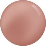 61cA0mExWML._AC_SL1500_