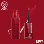Maybelline-Superstay-Vinyl-Ink-Pintalabios-Vinilo-FijoTono-10-Lippy