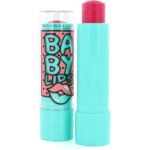 Maybelline_Baby_Lips_Pop_Art_17_Grapefruit_Zing