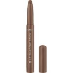 L'Oreal Le Shadow Cream Eyeshadow Stick - 420 Brown Bliss