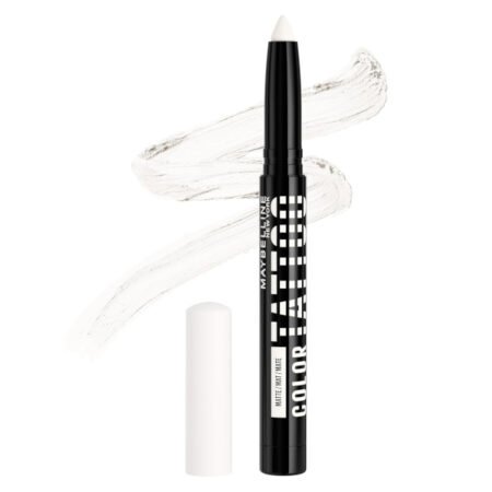 Maybelline Color Tattoo Longwear Multi-Use Eye Shadow Stix - 105 I AM UNMATCHED