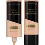 Max Factor Facefinity Lasting Performance Foundation - 106 Natural Beige