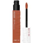 Maybelline Superstay Matte Ink Liquid Lipstick - 70 Amazonian