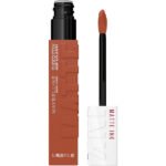 Maybelline Superstay Matte Ink Liquid Lipstick - 500 Insider
