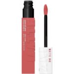 Maybelline Superstay Matte Ink Liquid Lipstick - 175 Ringleader