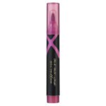 Max Factor Lipfinity Lasting Colour Lip Tint - 03 Pink Princess