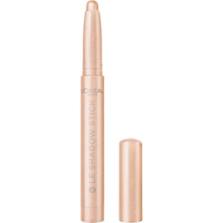 L'Oreal Le Shadow Cream Eyeshadow Stick - 105 Mesmerizing Gold