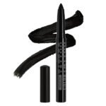 Maybelline Color Tattoo Longwear Multi-Use Eye Shadow Stix - 100 I AM REBELLIOUS