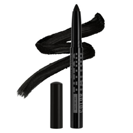 Maybelline Color Tattoo Longwear Multi-Use Eye Shadow Stix - 100 I AM REBELLIOUS