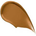 MaxFactorLastingPerformanceFoundation120Tawny.png