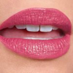 61HWmpb1TfL._AC_SL1500_1024x1024