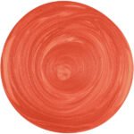 61Qms4hNMIL._AC_SL1280_