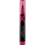 Max Factor Lipfinity Lasting Colour Lip Tint - 06 Royal Plum