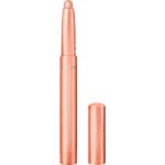 71hA-Ny80FL._AC_SL1500_
