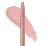 loreal-paris-paradise-le-shadow-stick-120-magnetic-mauve-14-g-1185-a73-0002_1
