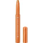 L'Oreal Le Shadow Cream Eyeshadow Stick - 440 Foiled Copper