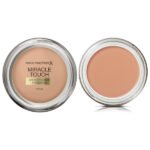 Max Factor Miracle Touch Foundation - 030 Porcelain