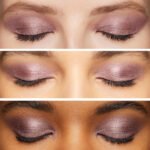 loreal-paris-paradise-le-shadow-stick-120-magnetic-mauve-14-g-1185-a73-0002_1