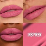 maybelline-superstay-matte-ink-liquid-lipstick-5-ml-125-inspirer-3