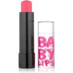 maybelline-baby-lips-electro-balzam-na-rty-pro-zeny-4-4-g-odstin-pink-shock-179678
