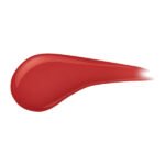 MaxFactor_FY20H2_Lipfinity_Lip_Colour_Rising_Stars_Collection_Packshot_Group_Starlet_CMYK_LowRes