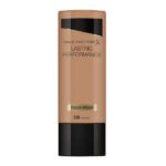 Max Factor Facefinity Lasting Performance Foundation - 120 Tawny
