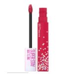 Maybelline-Super-Stay-Matte-Ink-Lipstick-390-Life-of-the-Party-X-3.jpg