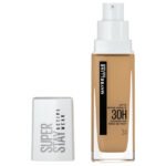 a0b69863c5c9e440023f417c35d56c080e1a2b21_CMR7217_1_maybelline_superstay_active_wear_full_coverage_30_hour_long_lasting_liquid_foundation