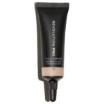Revolution Pro Full Cover Camouflage Concealer 8.5ml - C2