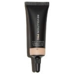 Revolution Pro Full Cover Camouflage Concealer 8.5ml - C5