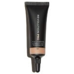 Revolution Pro Full Cover Camouflage Concealer 8.5ml - C8