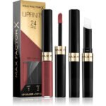 lipfinity-lip-colour___230217