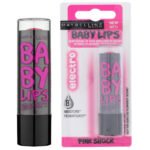 maybelline-baby-lips-electro-balzam-na-rty-pro-zeny-4-4-g-odstin-pink-shock-179678