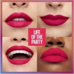 Maybelline-Super-Stay-Matte-Ink-Lipstick-390-Life-of-the-Party-X-3.jpg