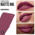 Maybelline-Superstay-Matte-Ink-Lipstick-165-Successful-Beautynstyle_700x700.jpg