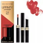 Max Factor Lipfinity Long-Lasting Two Step Lipstick - 144 Endlessly Magic