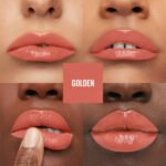 maybelline-superstay-vinyl-ink-liquid-lipstick-105-golden