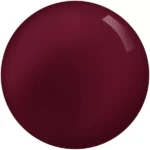 s-l1600 (89)