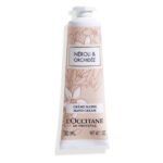 L'Occitane Neroli & Orchid Hand Cream 30ml