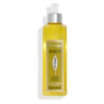 L'Occitane Verbena Shower Gel 500ml
