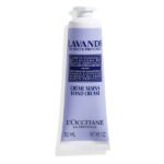 L'Occitane Lavender Hand Cream - 30ml