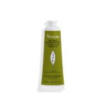 L'Occitane Verbena Cooling Hand Cream Gel - 30ml