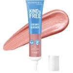 Rimmel Kind & Free Creamy Blusher 003 Copper Kiss
